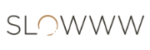 logo slowww